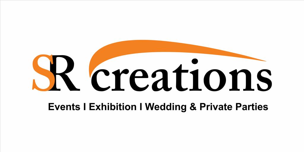 Client 5 logo